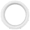 Charlotte Pipe And Foundry Charlotte Pipe Schedule 40 3 in. Hub X 3 in. D FPT PVC Pipe Adapter 1 pk PVC001011200 - alternate 3